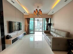 Eight Courtyards (D27), Condominium #461117191